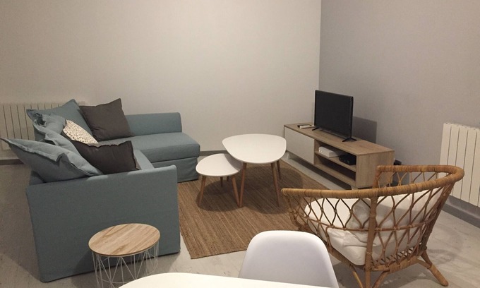 Pouzauges House | Town house, 15 minutes from Puy du Fou