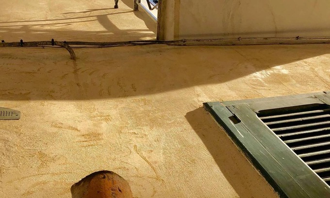 Conversano House | Town House in Historical Centre, Conversano (Polignano a Mare)