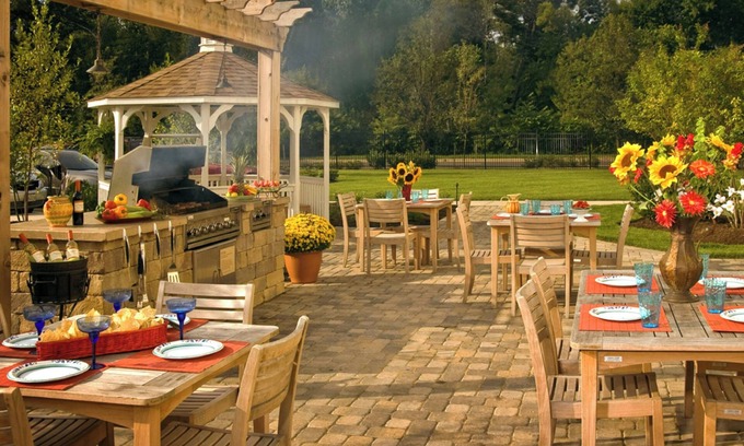 Clinton Hotel | Towneplace Suites by Marriott Clinton at Joint Base Andrews
