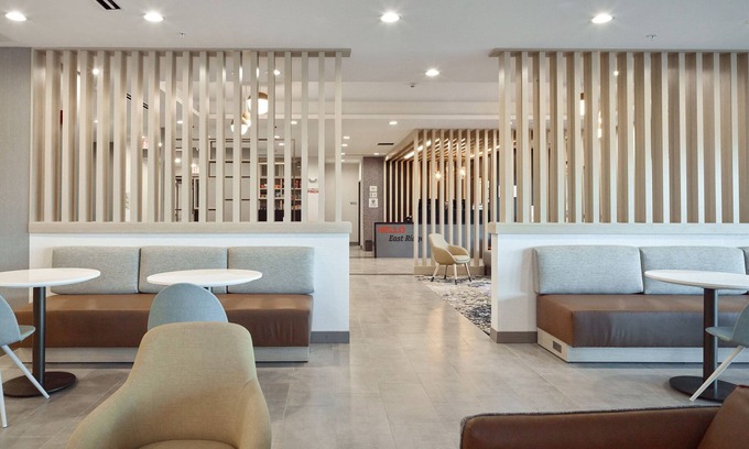 East Ridge Hotel | Towneplace Suites by Marriott Chattanooga South/East Ridge