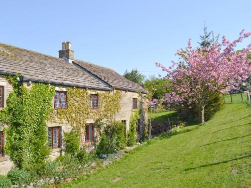 Combs House | Townfield Farm