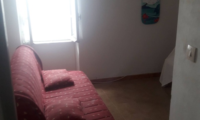 Pontremoli House | Townhome
