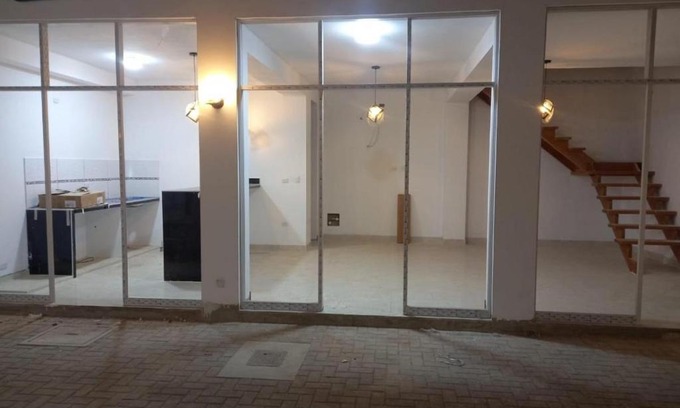 Tumbes House | Townhouse Casa Blanca, Tumbes