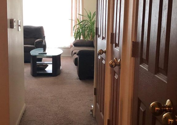 Midtown House | Townhouse Condo in midtown Detroit, 5 min from stadiums, theaters and museums