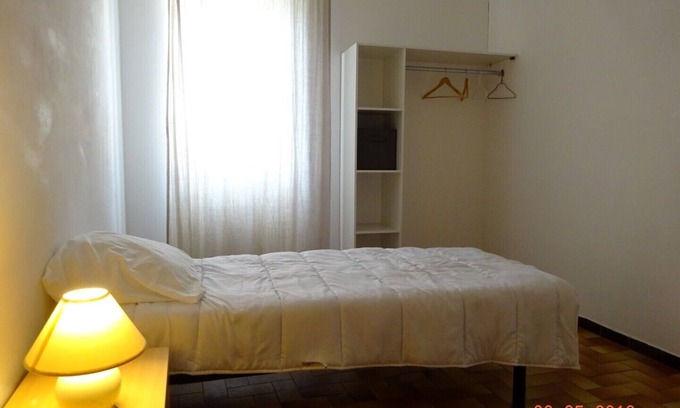 Viviers House | Townhouse ideal for group of workers