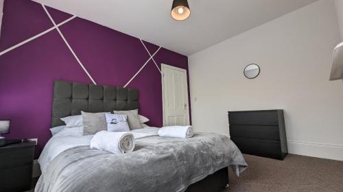 Harwich Apartment | Townhouse in Harwich