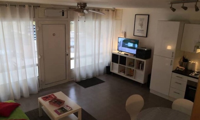 Secteur 2 House | Townhouse n°2 VAT