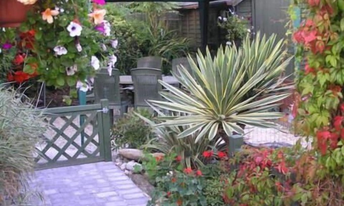 Truro Hotel | Townhouse Rooms