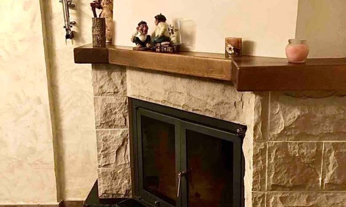 Cenicero House | Townhouse Villa tourist Rioja and walks