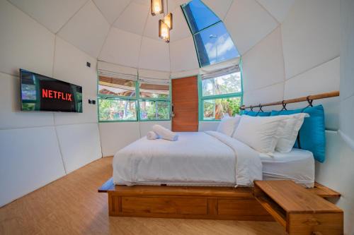Kenderan Other | Toya Ubud Ecopark & Waterfall