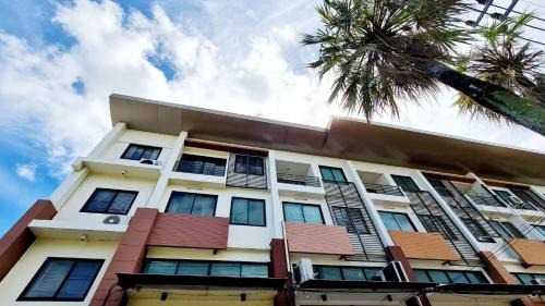 Talat Yai House | TP House at town
