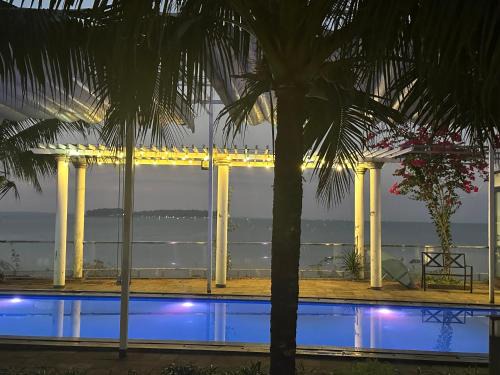 Trang Bom Villa | Trị An Villa