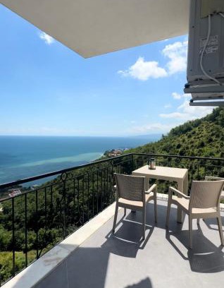 Akcaabat Villa | Trabzon villa