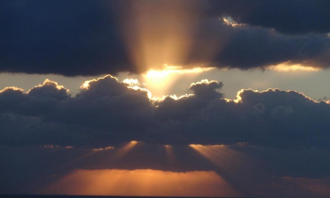 Mirties House | Traditional Studio