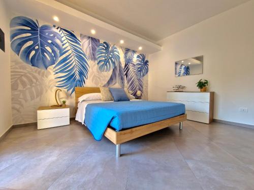 Pineta Apartment | TraMonti Apartments Pescara