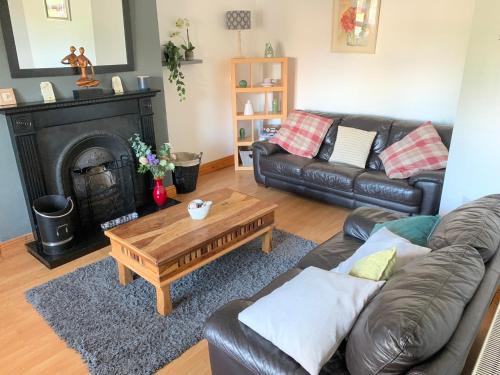 Tramore House | Tramore Holidays