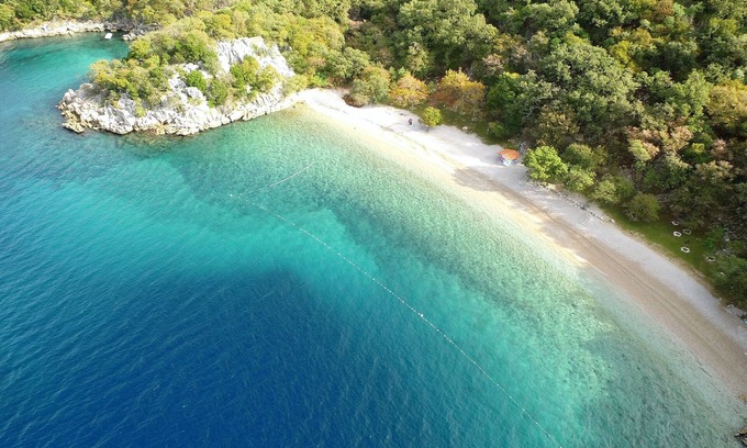 Porozina House | Tramuntana holiday home