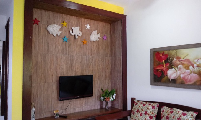 Trancoso House | Trancoso House Rentals