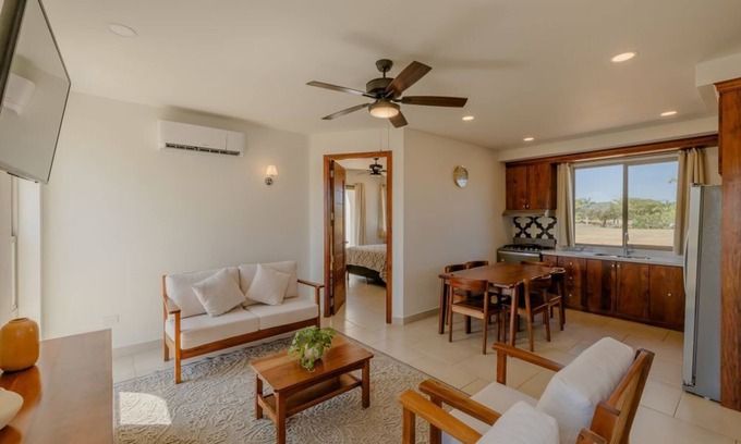San Diego House | Tranquil 3BR Villa by the Shore – Gran Pacifica