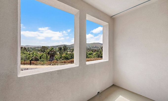 San Juan Capistrano House | Tranquil 4-bedroom house in San Juan Capistrano 10 mins to beach