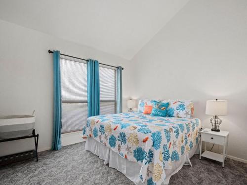 Sailhouse Apartment | Tranquil Bay RRYC50