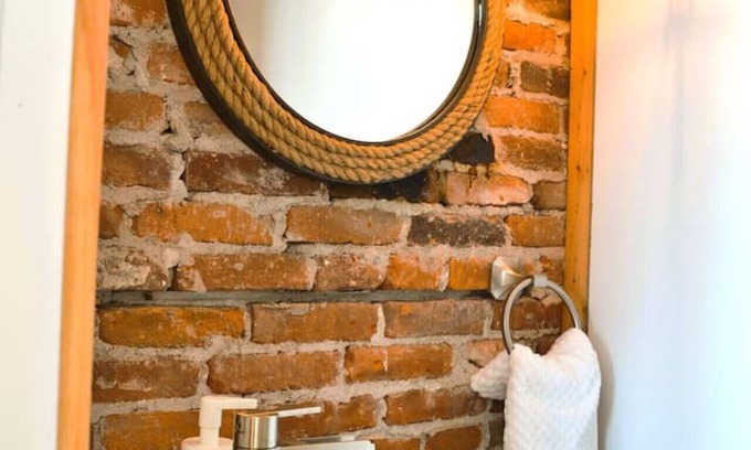 Niagara-on-the-Lake Cottage | Tranquil Country Cottage Niagara on the Lake