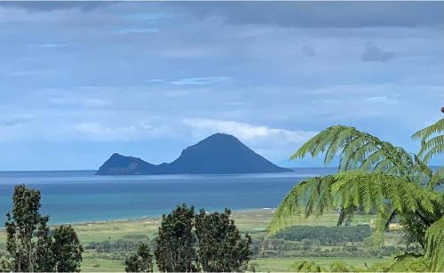 Matata House | Tranquil Conservation RETREAT