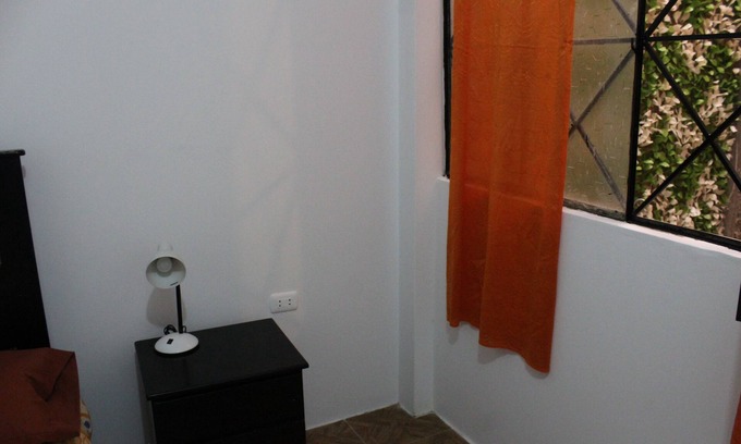 Chiclayo Apartment | Tranquilidad, bienestar y armonía