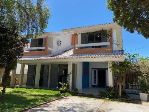 Jurere Internacional House | Tranquilidade Custo Benefício Jurere Internacional