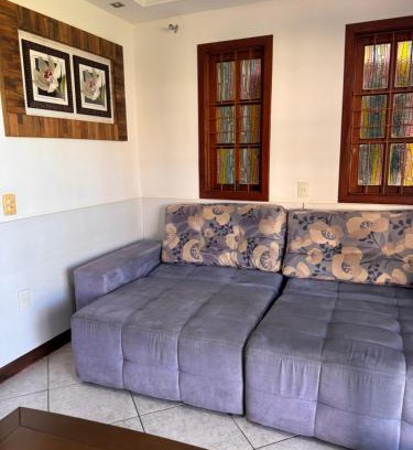 Taperapua Beach Apartment | Tranquilidade junto a praia
