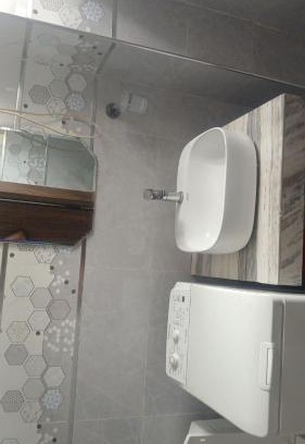 Dakar Apartment | Tranquillou