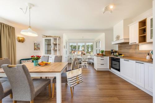 Bresewitz House | TraumAnker