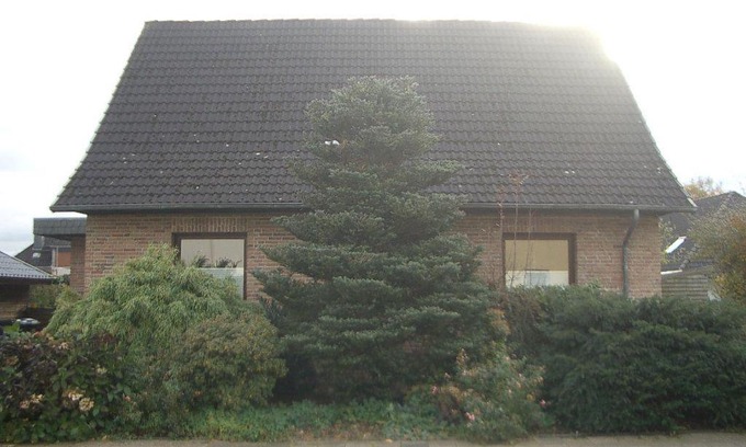 Flensburg Apartment | Traumhafte-Ferienwohnung-Kaethi