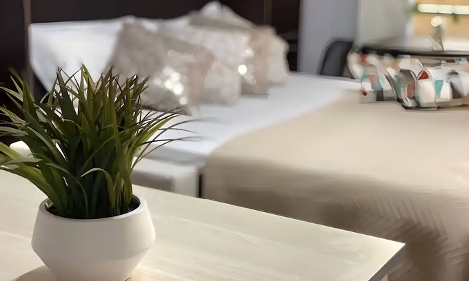 Santa Cruz Apartment | Traveler's Hideout