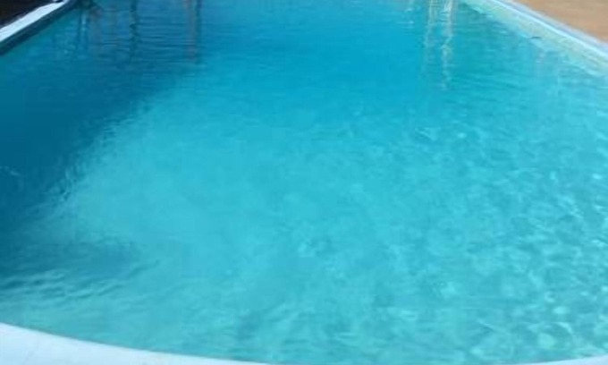 Danville Hotel | Travel Inn By OYO Danville US-29