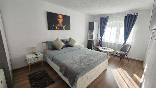 Hunedoara Apartment | Travel Pass Apartment