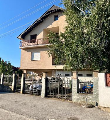 Ranilug Apartment | Travel Rest