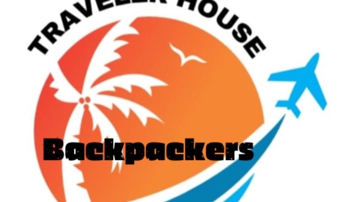 Dimapur House | Traveler House