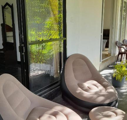 Ambagollapathana House | Traveler's choice ella