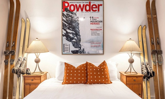 Heber House | Travelers Retreat, walking distance to down town Heber City