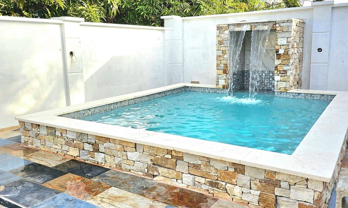 Tunapuna-Piarco House | Travelholics Getaway