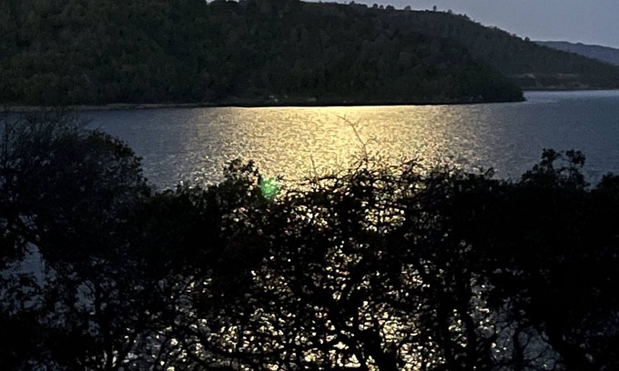 Kelseyville House | TRAVELING NURSES HAVEN