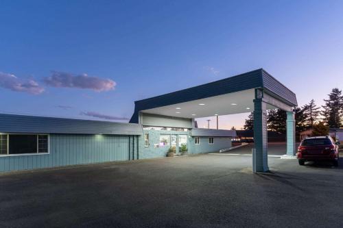 Florence Hotel | Travelodge by Wyndham Florence