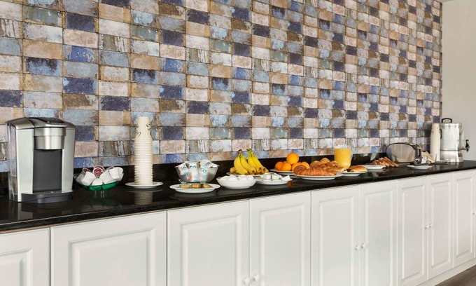 Rigaud Hotel | Travelodge by Wyndham Rigaud