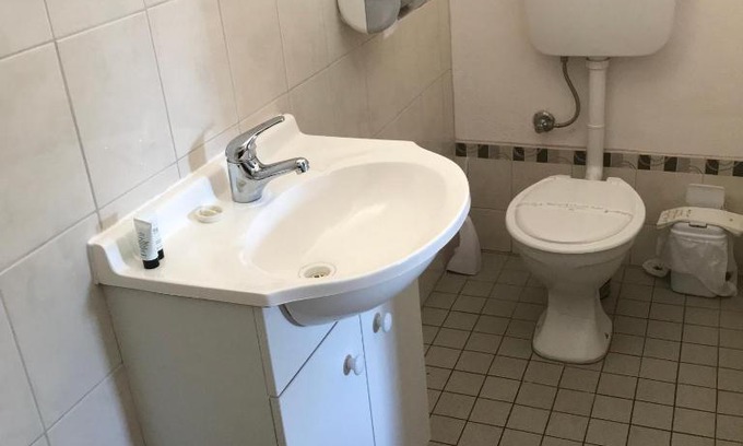 Port Pirie Hotel | Travelway Motel