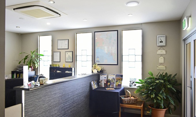Port Pirie Hotel | Travelway Motel