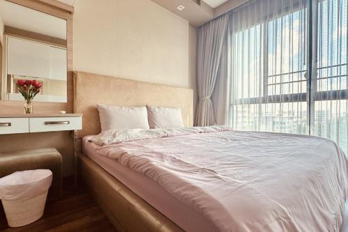 Nong Pa Khrang Apartment | Treasure Condo cooking,swimming