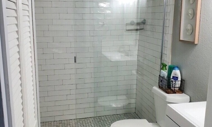 Sunset Beach Condo | Treasure Island Beach condo steps from the beach