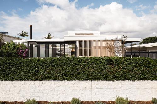 Casuarina House | Treasure on Trestles - Premium Holiday Home hosted by Holiday Management