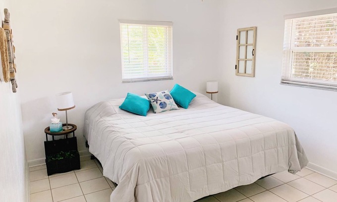 Southgate House | Treasure The Memories, Sarasota